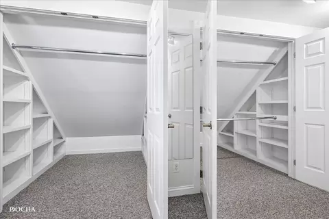 Other - 7400 Beloit Ave, Bridgeview, IL 60455 photo 6 of 11