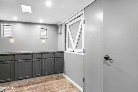 Entry Way - 7400 Beloit Ave, Bridgeview, IL 60455 photo 2 of 2