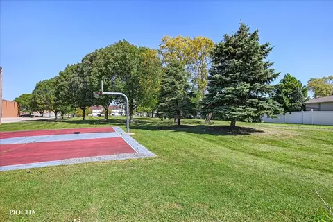 Other - 7400 Beloit Ave, Bridgeview, IL 60455 photo 11 of 11