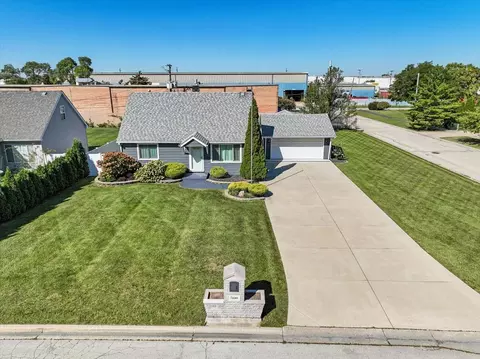 View/Area - 7400 Beloit Ave, Bridgeview, IL 60455 photo 1 of 4