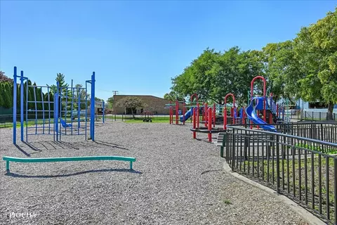Other - 7400 Beloit Ave, Bridgeview, IL 60455 photo 9 of 11