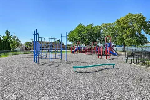 Other - 7400 Beloit Ave, Bridgeview, IL 60455 photo 10 of 11
