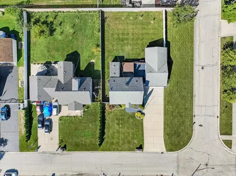 View/Area - 7400 Beloit Ave, Bridgeview, IL 60455 photo 2 of 4