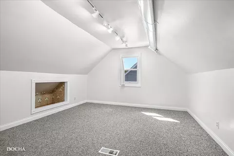 Other - 7400 Beloit Ave, Bridgeview, IL 60455 photo 4 of 11