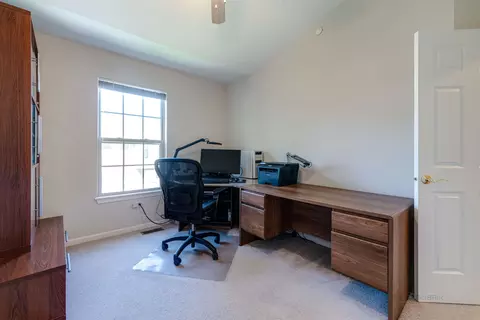 Other - 723 Prestwick Ln, Wheeling, IL 60090 photo 5 of 6