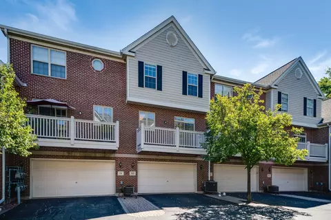 Other - 723 Prestwick Ln, Wheeling, IL 60090 photo 6 of 6