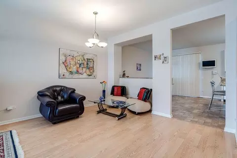 Other - 723 Prestwick Ln, Wheeling, IL 60090 photo 3 of 6