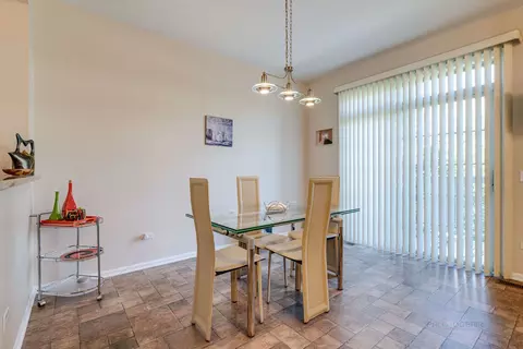 Dining - 723 Prestwick Ln, Wheeling, IL 60090 photo 1 of 1