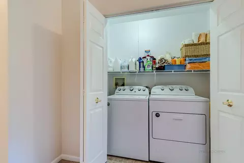 Other - 723 Prestwick Ln, Wheeling, IL 60090 photo 4 of 6