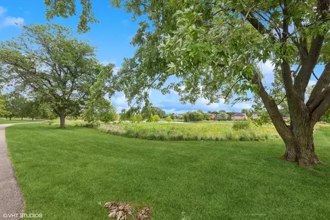 4 S779 Pinehurst Dr, Naperville, IL 60563 photo 18