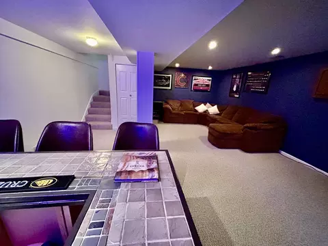 4 S779 Pinehurst Dr, Naperville, IL 60563 photo 15