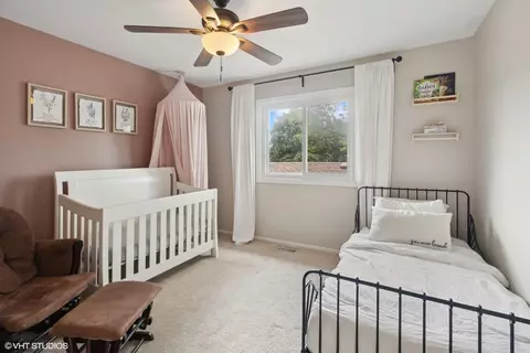 4 S779 Pinehurst Dr, Naperville, IL 60563 photo 12
