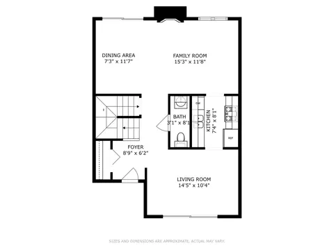 4 S779 Pinehurst Dr, Naperville, IL 60563 photo 21