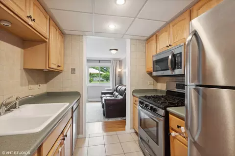 4 S779 Pinehurst Dr, Naperville, IL 60563 photo 6