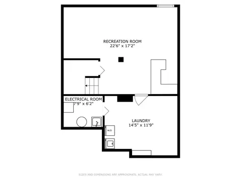 4 S779 Pinehurst Dr, Naperville, IL 60563 photo 22