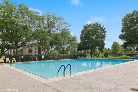 4 S779 Pinehurst Dr, Naperville, IL 60563 photo 17