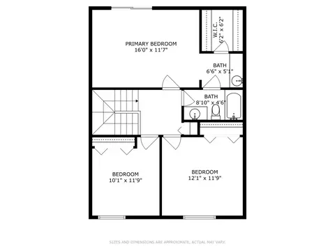 4 S779 Pinehurst Dr, Naperville, IL 60563 photo 20