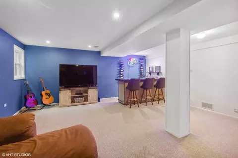 4 S779 Pinehurst Dr, Naperville, IL 60563 photo 14