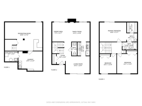 4 S779 Pinehurst Dr, Naperville, IL 60563 photo 19