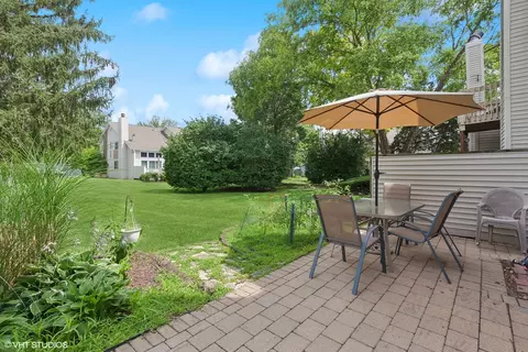 4 S779 Pinehurst Dr, Naperville, IL 60563 photo 16