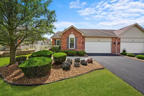 17029 Goose Ln, Lockport, IL 60441