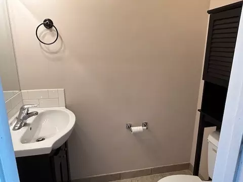 2093 Kettering Rd, Hoffman Estates, IL 60169 photo 11