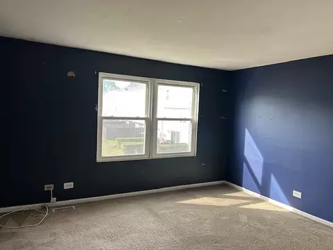 2093 Kettering Rd, Hoffman Estates, IL 60169 photo 20