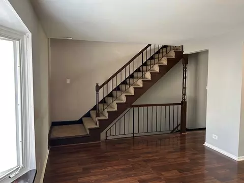 2093 Kettering Rd, Hoffman Estates, IL 60169 photo 7