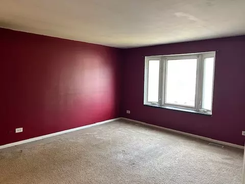2093 Kettering Rd, Hoffman Estates, IL 60169 photo 14