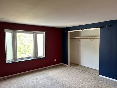 2093 Kettering Rd, Hoffman Estates, IL 60169 photo 15