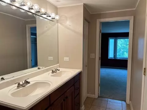 2093 Kettering Rd, Hoffman Estates, IL 60169 photo 19