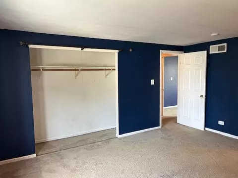 2093 Kettering Rd, Hoffman Estates, IL 60169 photo 17