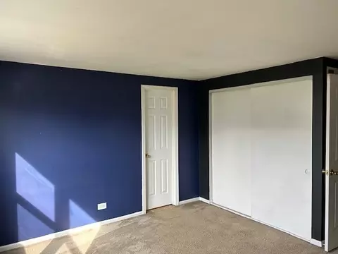 2093 Kettering Rd, Hoffman Estates, IL 60169 photo 21