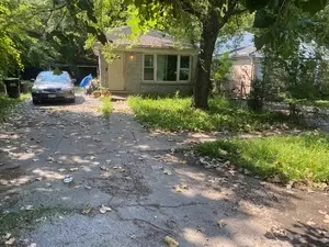 Undisclosed, Robbins, IL 60472