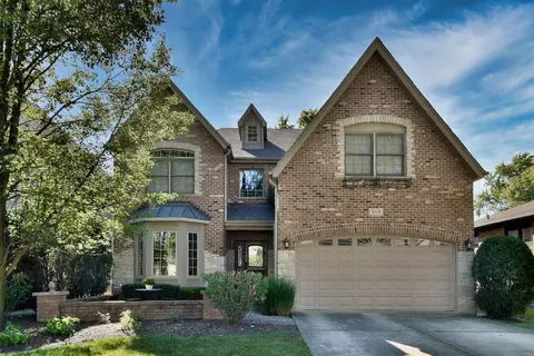 664 Bryan St, Elmhurst, IL 60126