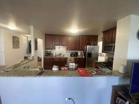 9009 Golf Rd #8A, Des Plaines, IL 60016 photo 5
