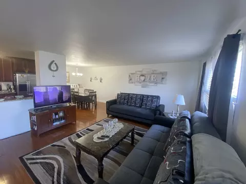 9009 Golf Rd #8A, Des Plaines, IL 60016 photo 6