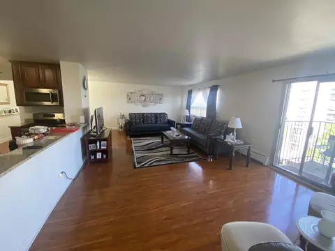 9009 Golf Rd #8A, Des Plaines, IL 60016 photo 7
