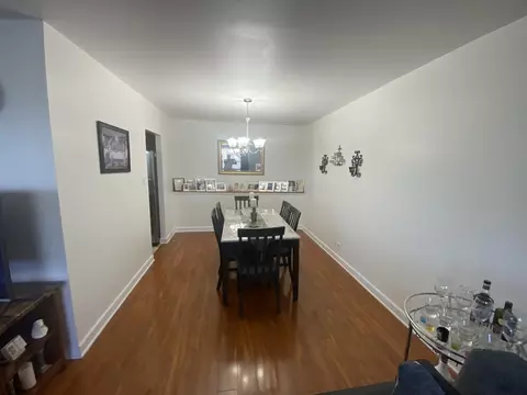 9009 Golf Rd #8A, Des Plaines, IL 60016 photo 4