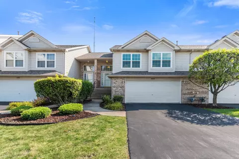 6883 Geneva Dr #0, Tinley Park, IL 60477