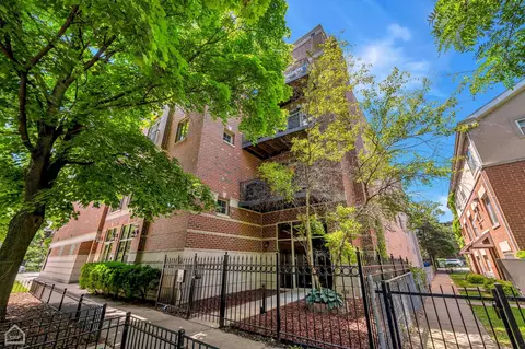 4704 N Kenmore Ave #3C, Chicago, IL 60640