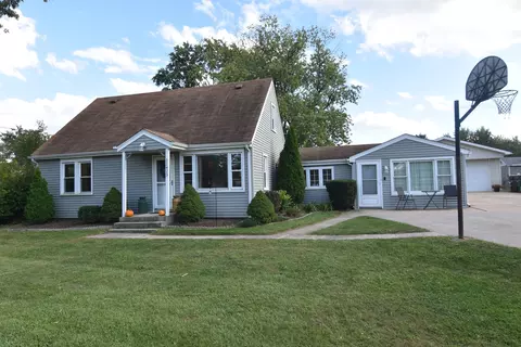 11423 193rd St, Mokena, IL 60448