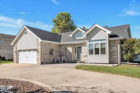 19514 Fiona Ave, Mokena, IL 60448