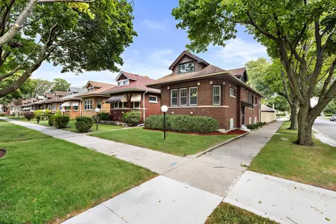 8059 S Indiana Ave, Chicago, IL 60619