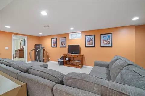 Other - 903 N Beech St, Normal, IL 61761 photo 4 of 9