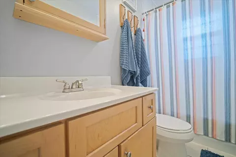 Bath - 903 N Beech St, Normal, IL 61761 photo 1 of 2