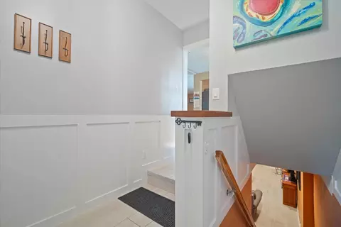 Entry Way - 903 N Beech St, Normal, IL 61761 photo 2 of 2