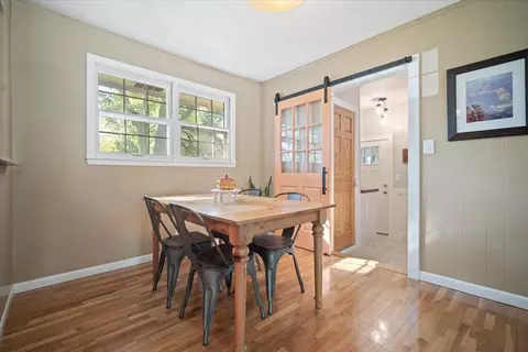 Dining - 903 N Beech St, Normal, IL 61761 photo 2 of 2