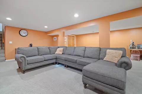 Other - 903 N Beech St, Normal, IL 61761 photo 3 of 9