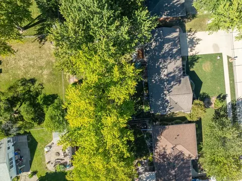 View/Area - 903 N Beech St, Normal, IL 61761 photo 5 of 5